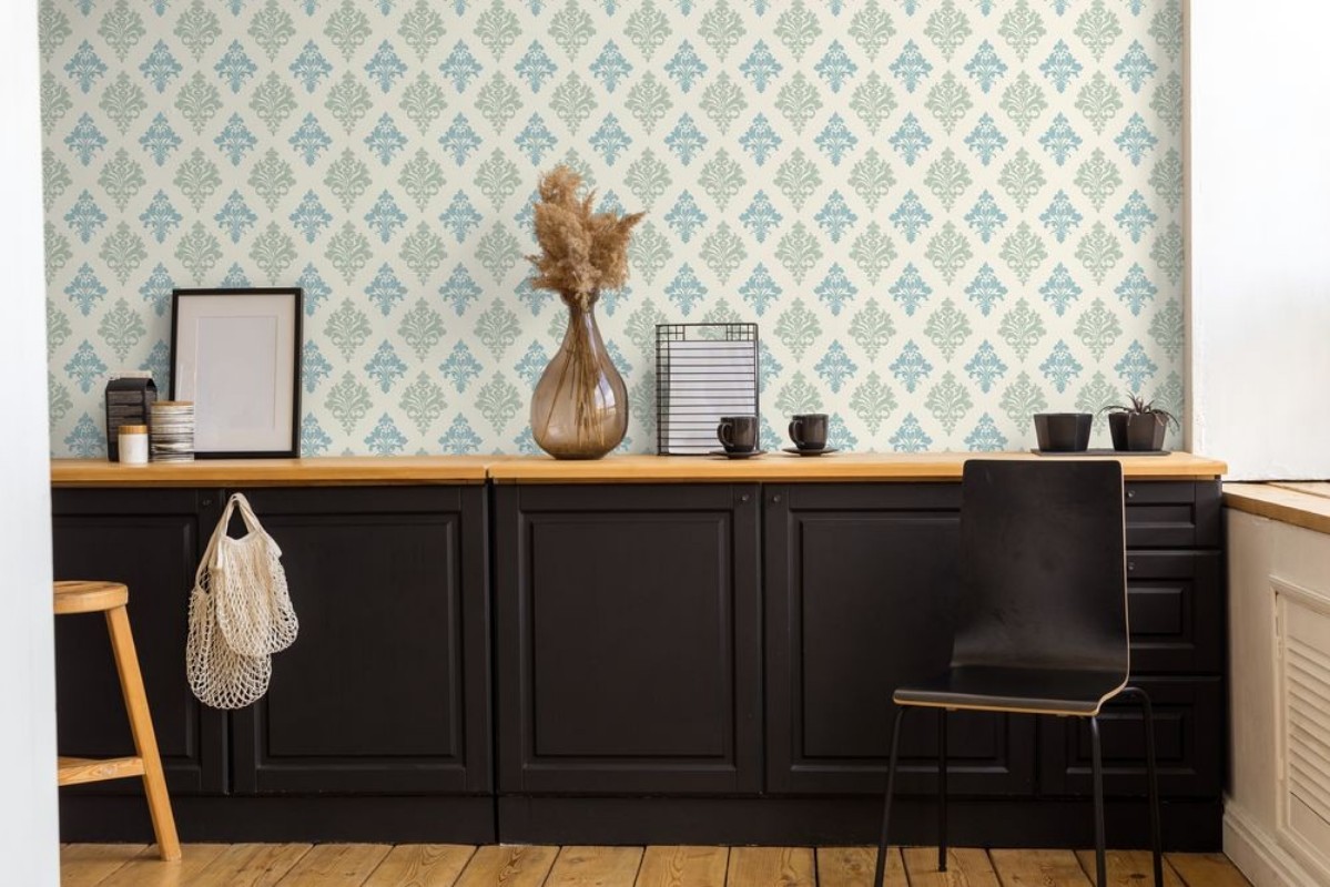 Picture of Väriyhdistelmä Ragnar Blue - 1058601-01 - 06594-01